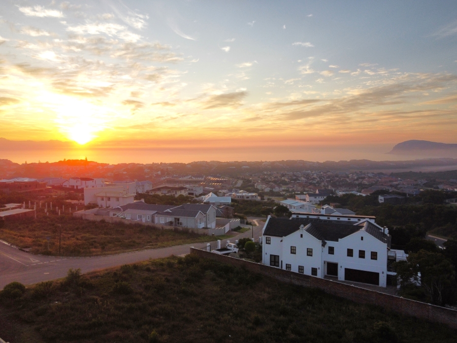 0 Bedroom Property for Sale in Whale Rock Western Cape